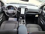 New 2025 Ford Ranger XLT SuperCrew Cab Pickup for sale #E27520 - photo 4