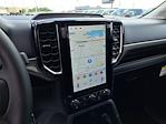 New 2025 Ford Ranger XLT SuperCrew Cab Pickup for sale #E27520 - photo 5