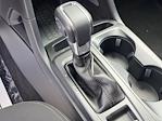New 2025 Ford Ranger XLT SuperCrew Cab Pickup for sale #E27520 - photo 6