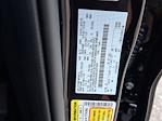 New 2025 Ford Ranger XLT SuperCrew Cab Pickup for sale #E27520 - photo 7