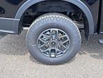 New 2025 Ford Ranger XLT SuperCrew Cab Pickup for sale #E27520 - photo 9
