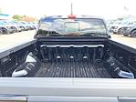 New 2025 Ford Ranger XLT SuperCrew Cab Pickup for sale #E27520 - photo 10