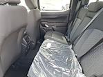 New 2025 Ford Ranger XLT SuperCrew Cab Pickup for sale #E27520 - photo 11