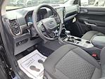 New 2025 Ford Ranger XLT SuperCrew Cab Pickup for sale #E27520 - photo 12