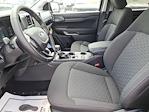 New 2025 Ford Ranger XLT SuperCrew Cab Pickup for sale #E27520 - photo 13