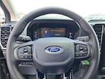 New 2025 Ford Ranger XLT SuperCrew Cab Pickup for sale #E27520 - photo 14
