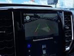 New 2025 Ford Ranger XLT SuperCrew Cab Pickup for sale #E27520 - photo 15