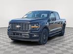 New 2025 Ford F-150 STX SuperCrew Cab for sale #E27732 - photo 4