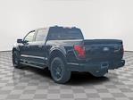 New 2025 Ford F-150 STX SuperCrew Cab for sale #E27732 - photo 5