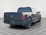 New 2025 Ford F-150 STX SuperCrew Cab for sale #E27732 - photo 2