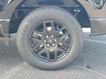 New 2025 Ford F-150 STX SuperCrew Cab for sale #E27732 - photo 6