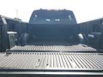 New 2025 Ford F-150 STX SuperCrew Cab for sale #E27732 - photo 7