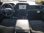 New 2025 Ford F-150 STX SuperCrew Cab for sale #E27732 - photo 8