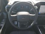 New 2025 Ford F-150 STX SuperCrew Cab for sale #E27732 - photo 3