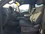 New 2025 Ford F-150 STX SuperCrew Cab for sale #E27732 - photo 9
