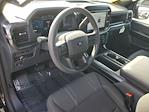 New 2025 Ford F-150 STX SuperCrew Cab for sale #E27732 - photo 10