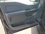 New 2025 Ford F-150 STX SuperCrew Cab for sale #E27732 - photo 11