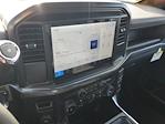 New 2025 Ford F-150 STX SuperCrew Cab for sale #E27732 - photo 13