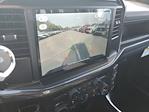 New 2025 Ford F-150 STX SuperCrew Cab for sale #E27732 - photo 14