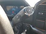 New 2025 Ford F-150 STX SuperCrew Cab for sale #E27732 - photo 15
