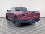 New 2025 Ford Ranger XLT SuperCrew Cab Pickup for sale #E29008 - photo 4