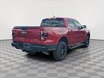 New 2025 Ford Ranger XLT SuperCrew Cab Pickup for sale #E29008 - photo 2