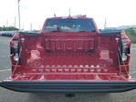 New 2025 Ford Ranger XLT SuperCrew Cab Pickup for sale #E29008 - photo 5