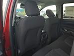 New 2025 Ford Ranger XLT SuperCrew Cab Pickup for sale #E29008 - photo 6