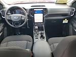 New 2025 Ford Ranger XLT SuperCrew Cab Pickup for sale #E29008 - photo 8
