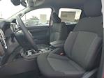 New 2025 Ford Ranger XLT SuperCrew Cab Pickup for sale #E29008 - photo 11