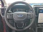 New 2025 Ford Ranger XLT SuperCrew Cab Pickup for sale #E29008 - photo 12