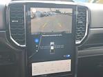New 2025 Ford Ranger XLT SuperCrew Cab Pickup for sale #E29008 - photo 14