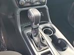 New 2025 Ford Ranger XLT SuperCrew Cab Pickup for sale #E29008 - photo 15