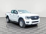 2025 Ford Ranger SuperCrew Cab 4x4 Pickup for sale #E30652 - photo 1