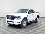 2025 Ford Ranger SuperCrew Cab 4x4 Pickup for sale #E30652 - photo 3