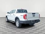 2025 Ford Ranger SuperCrew Cab 4x4 Pickup for sale #E30652 - photo 4