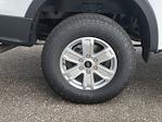 2025 Ford Ranger SuperCrew Cab 4x4 Pickup for sale #E30652 - photo 5
