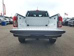 2025 Ford Ranger SuperCrew Cab 4x4 Pickup for sale #E30652 - photo 6