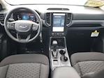 2025 Ford Ranger SuperCrew Cab 4x4 Pickup for sale #E30652 - photo 7