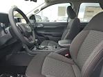 2025 Ford Ranger SuperCrew Cab 4x4 Pickup for sale #E30652 - photo 8