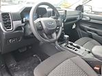 2025 Ford Ranger SuperCrew Cab 4x4 Pickup for sale #E30652 - photo 9