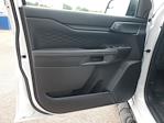 2025 Ford Ranger SuperCrew Cab 4x4 Pickup for sale #E30652 - photo 10