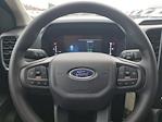 2025 Ford Ranger SuperCrew Cab 4x4 Pickup for sale #E30652 - photo 11
