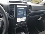 2025 Ford Ranger SuperCrew Cab 4x4 Pickup for sale #E30652 - photo 12