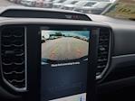 2025 Ford Ranger SuperCrew Cab 4x4 Pickup for sale #E30652 - photo 13