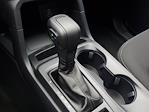 2025 Ford Ranger SuperCrew Cab 4x4 Pickup for sale #E30652 - photo 15