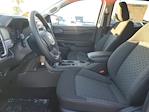 New 2025 Ford Ranger XL SuperCrew Cab for sale #E56462 - photo 8