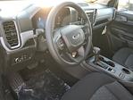 New 2025 Ford Ranger XL SuperCrew Cab for sale #E56462 - photo 9