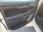 New 2025 Ford Ranger XL SuperCrew Cab for sale #E56462 - photo 10