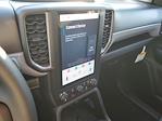 New 2025 Ford Ranger XL SuperCrew Cab for sale #E56462 - photo 12